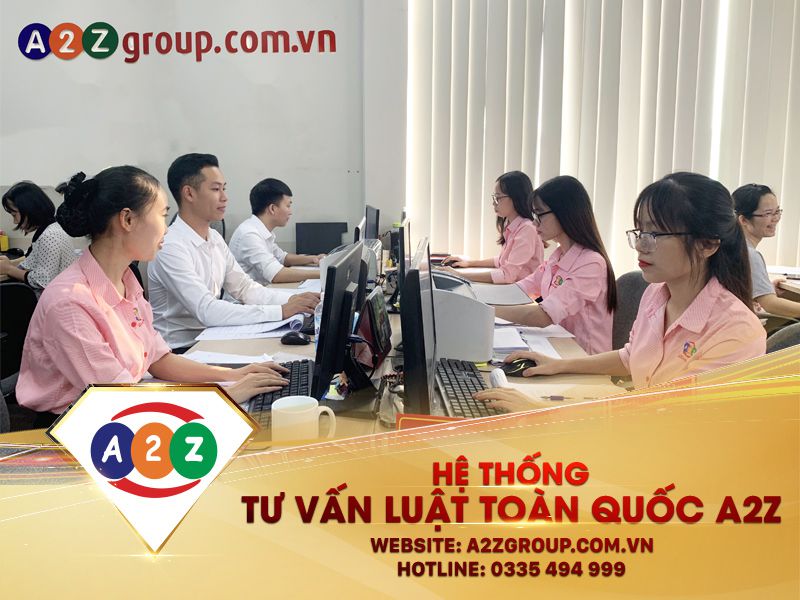 Thủ tục thành lập công ty tại Thanh Hóa