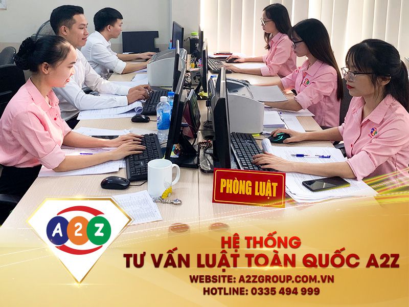 Quy trình cung cấp dịch vụ tư vấn soạn thảo hợp đồng tại Ninh Thuận