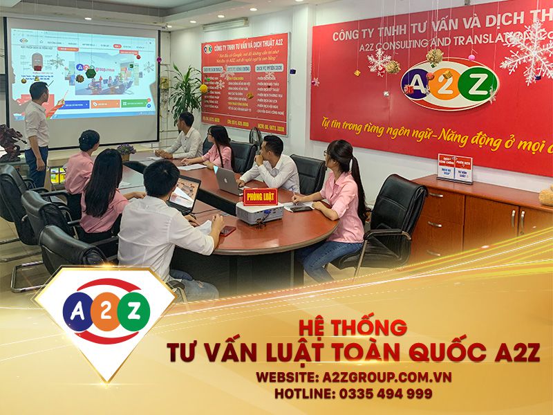 Thành lập doanh nghiệp tại Việt Trì - Phú Thọ
