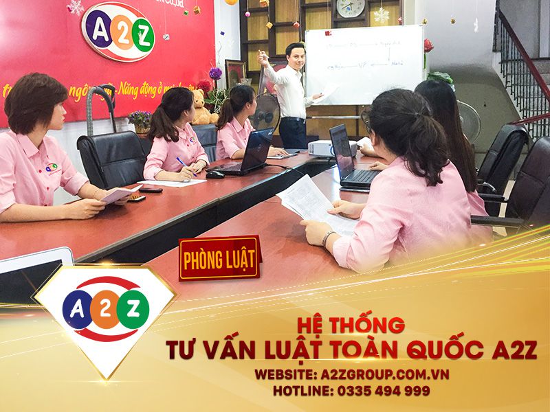 Dịch vụ thành lập công ty tại Phan Rang - Ninh Thuận