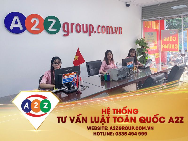 Công ty tư vấn xuất nhập cảnh tại Tuyên Quang