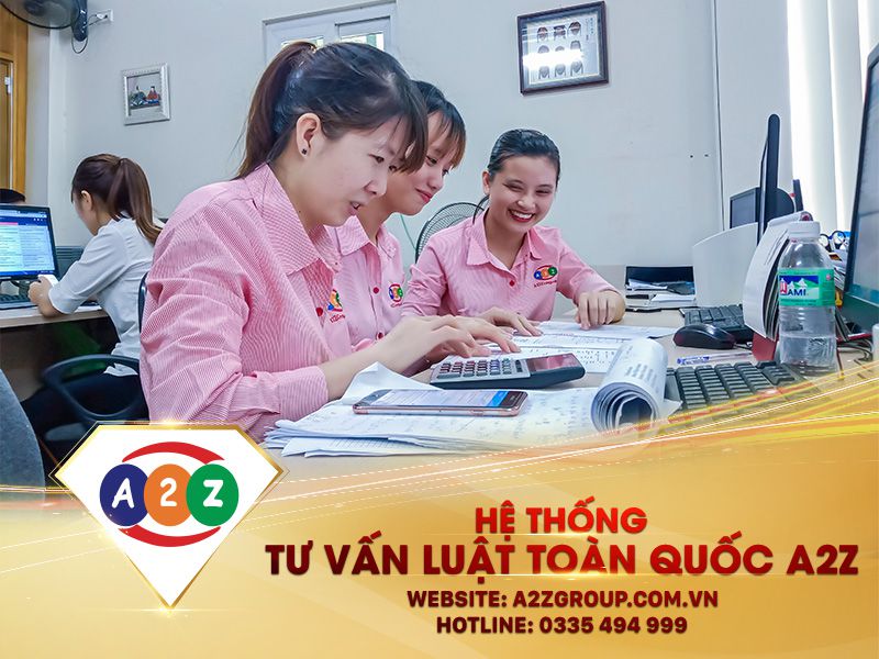 dịch vụ tư vấn đầu tư tại Quảng Ninh