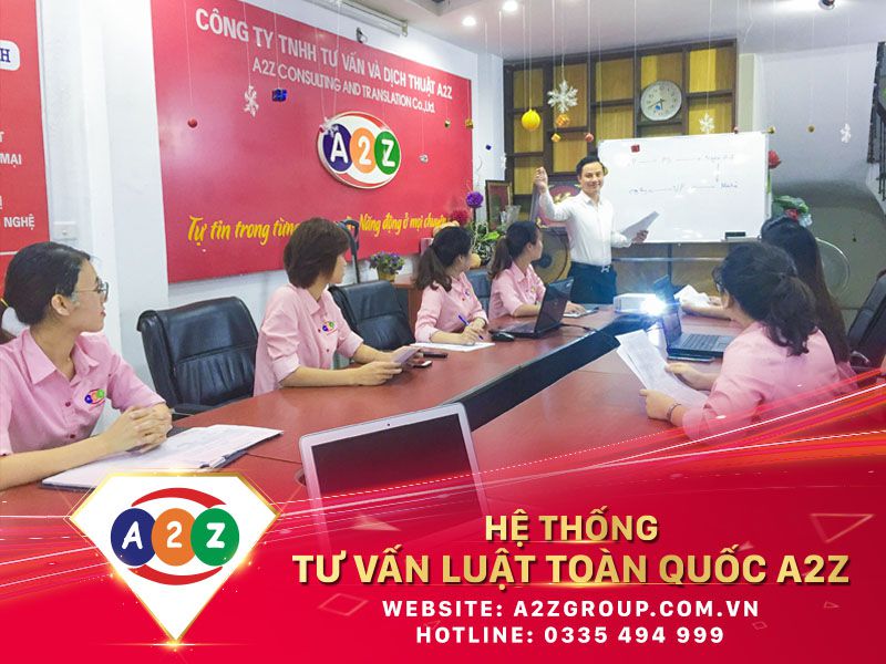Dịch vụ đăng ký mã vạch – mã số tại Thái Nguyên