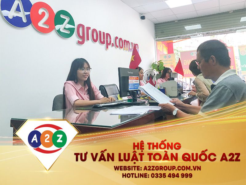 Thành lập công ty tại Di Linh - Lâm Đồng