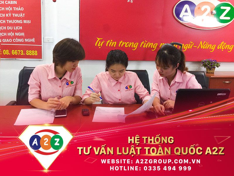 Dịch vụ đăng ký mã vạch – mã số Bắc Ninh
