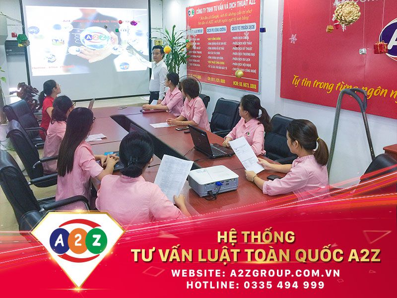 Dịch vụ đăng ký mã vạch – mã số tại Thái Nguyên