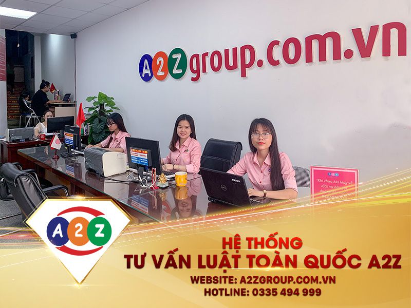 Giấy phép công bố sản phẩm tại Việt Trì - Phú Thọ