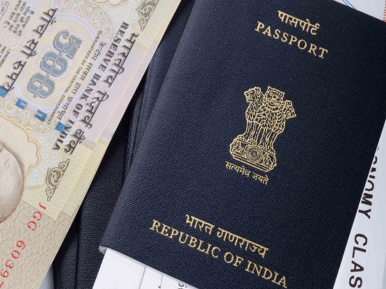 Hướng dẫn làm Visa đi Ấn Độ chuyên nghiệp