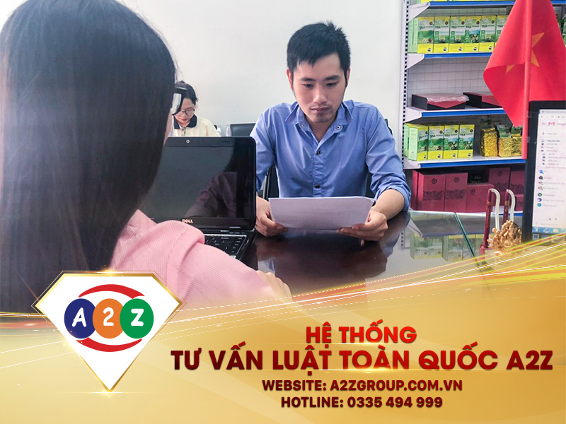 Dịch vụ rà soát hợp đồng tại Quảng Ninh