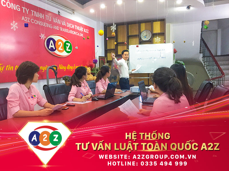 Tư vấn giải quyết tranh chấp hợp đồng tại Quảng Ninh