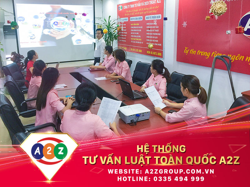  Điều kiện thành lập công ty dịch vụ việc làm tại Đà Nẵng