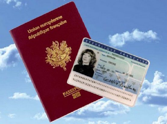 Hướng dẫn làm Visa đi Pháp chuyên nghiệp