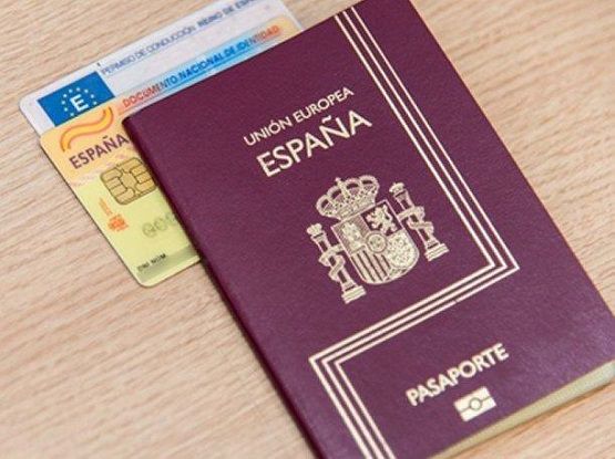 Hướng dẫn làm Visa đi Tây Ban Nha chuyên nghiệp