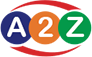 A2Z Group