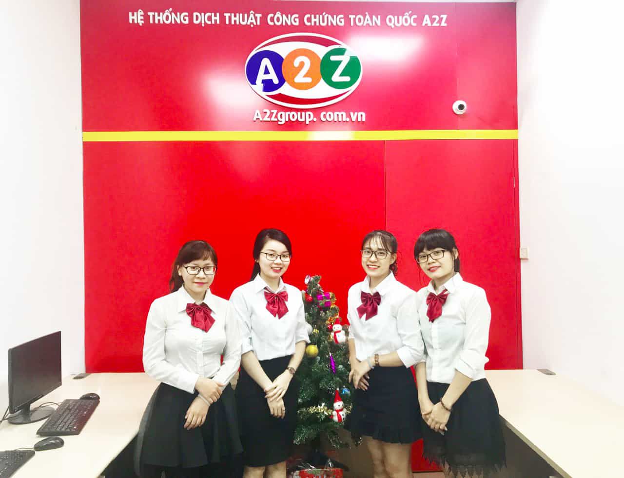 anh-van-phong