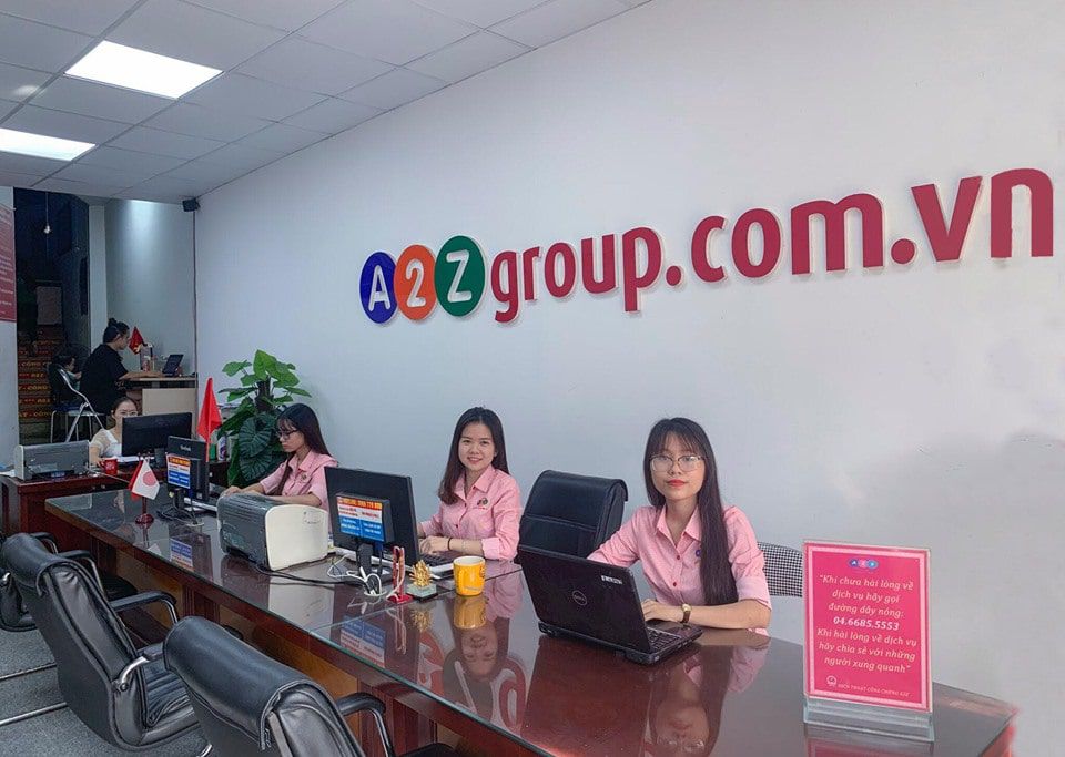 Văn phòng hợp pháp hóa lãnh sự tại Bến Tre