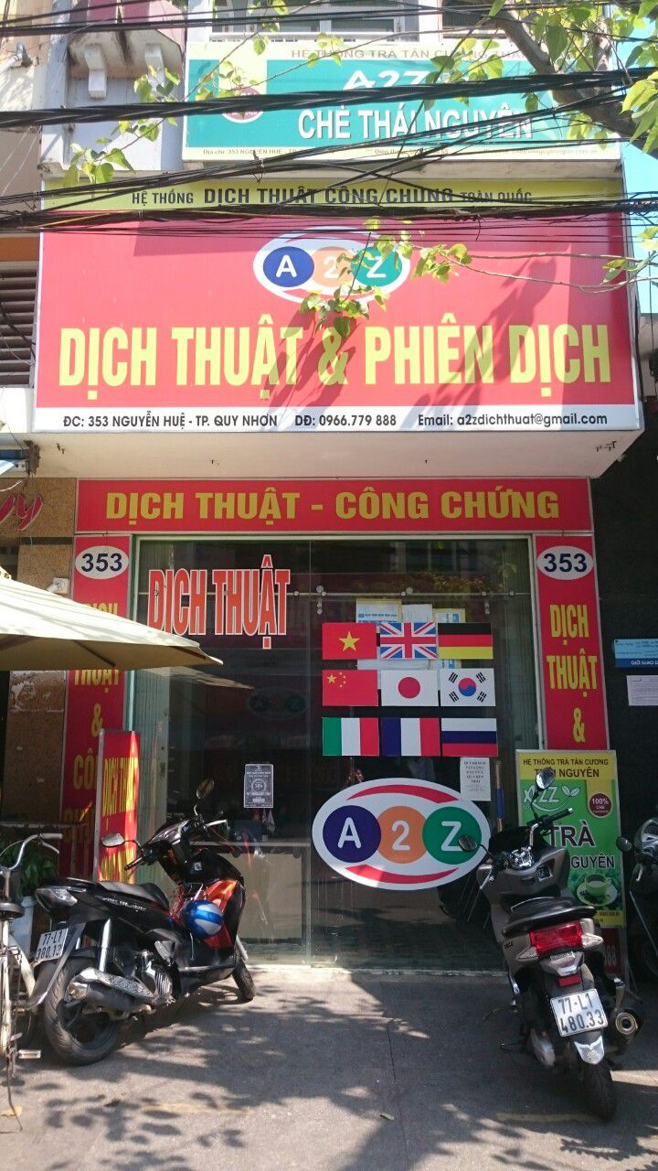 anh-vp