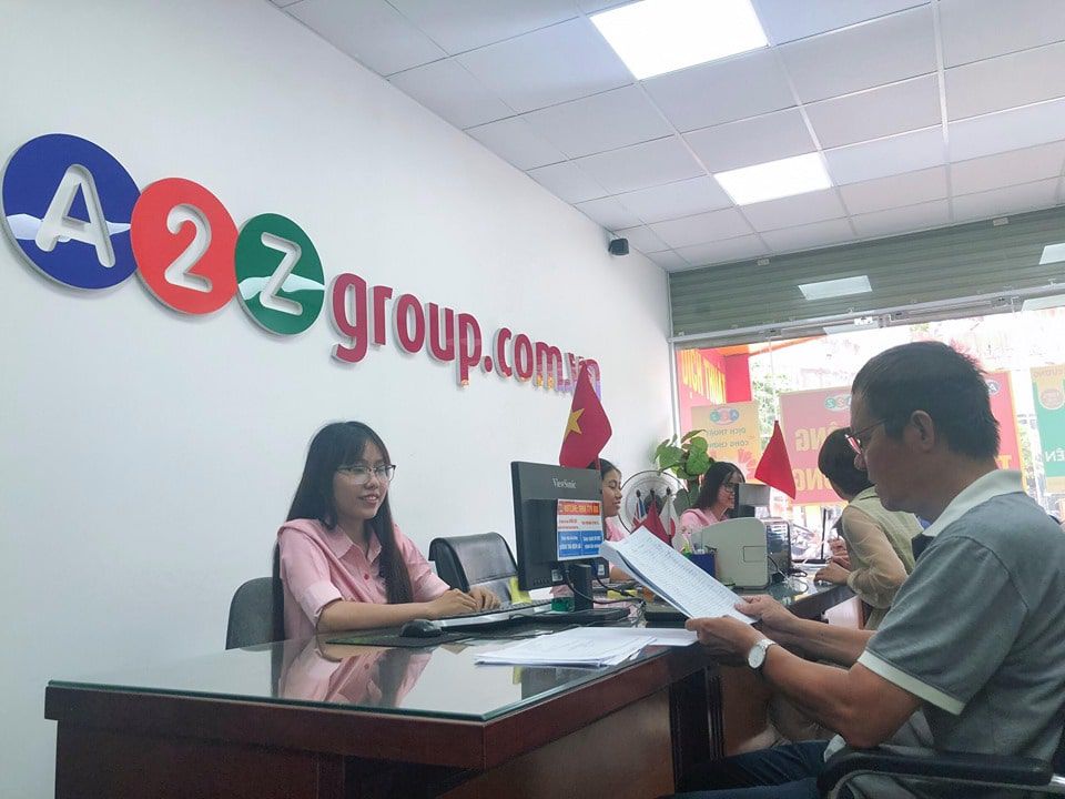 Văn phòng hợp pháp hóa lãnh sự tại Bạc Liêu