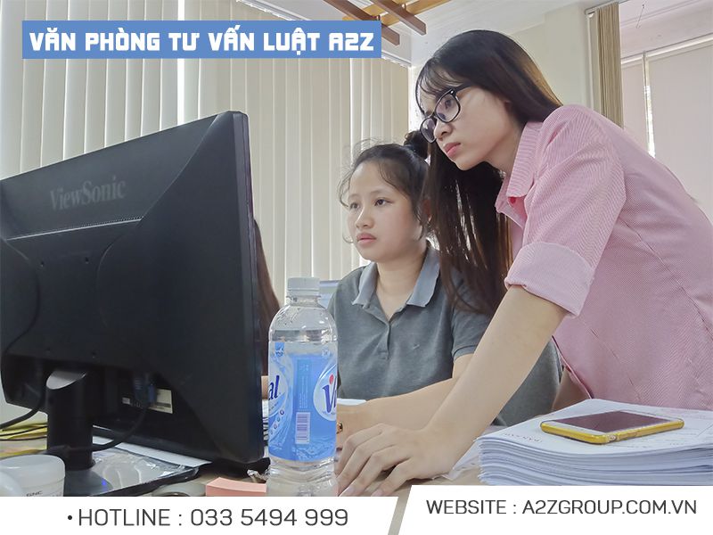Dịch vụ đại diện sở hữu trí tuệ tại Quảng Ngãi