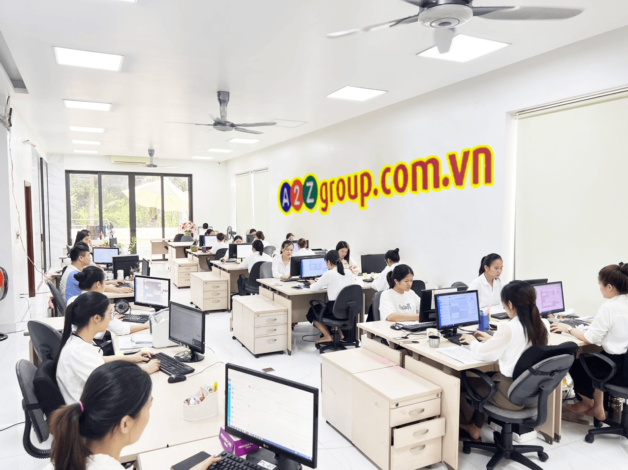 Dịch thuật công chứng tiếng Đức tại Phan Thiết, Bình Thuận