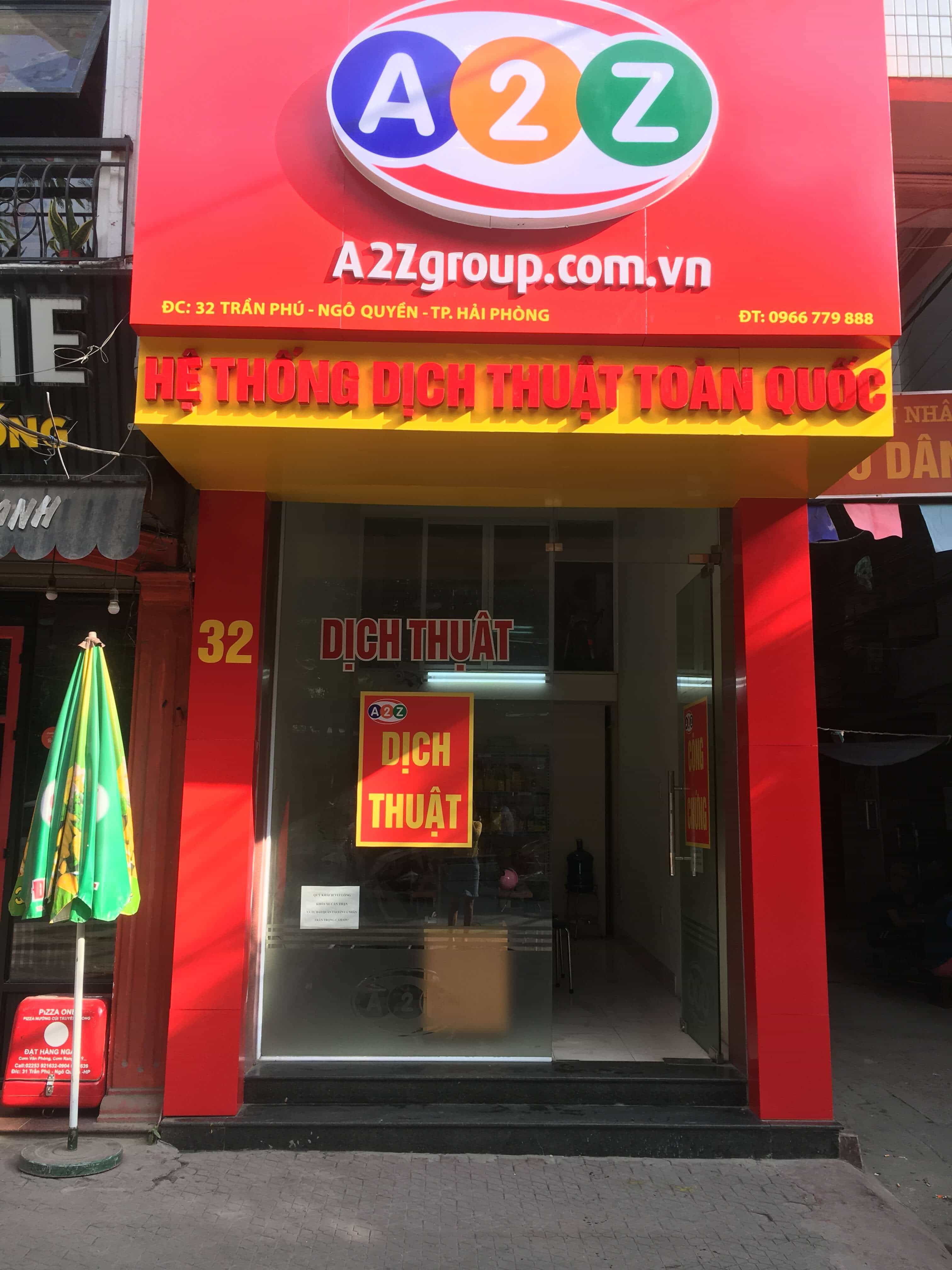 anh-van-phong