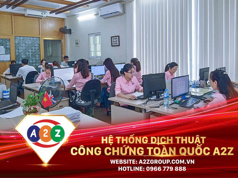 Dịch tiếng Ukraina
