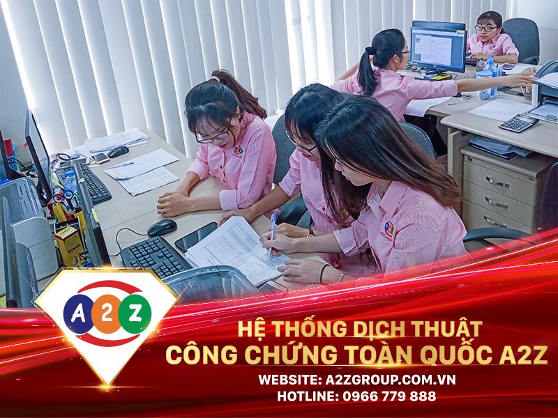 Dịch tiếng Bồ Đào Nha sang tiếng Việt