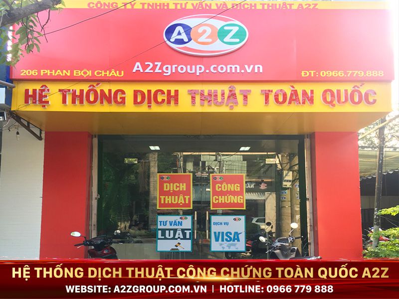 Dịch tiếng Việt sang tiếng Myanmar