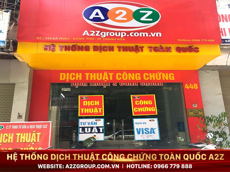 Dịch tiếng Indonesia