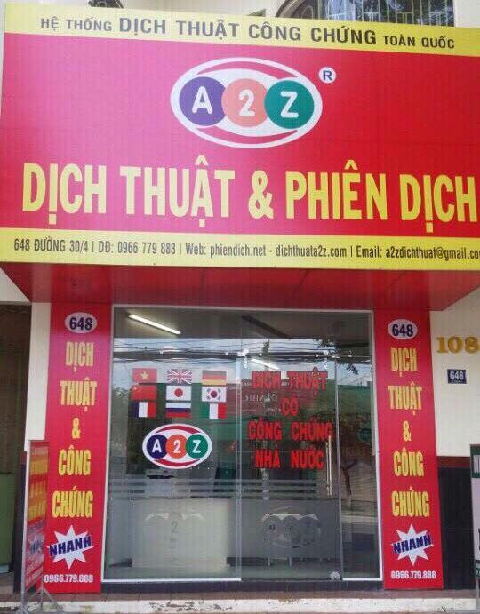 anh-van-phong