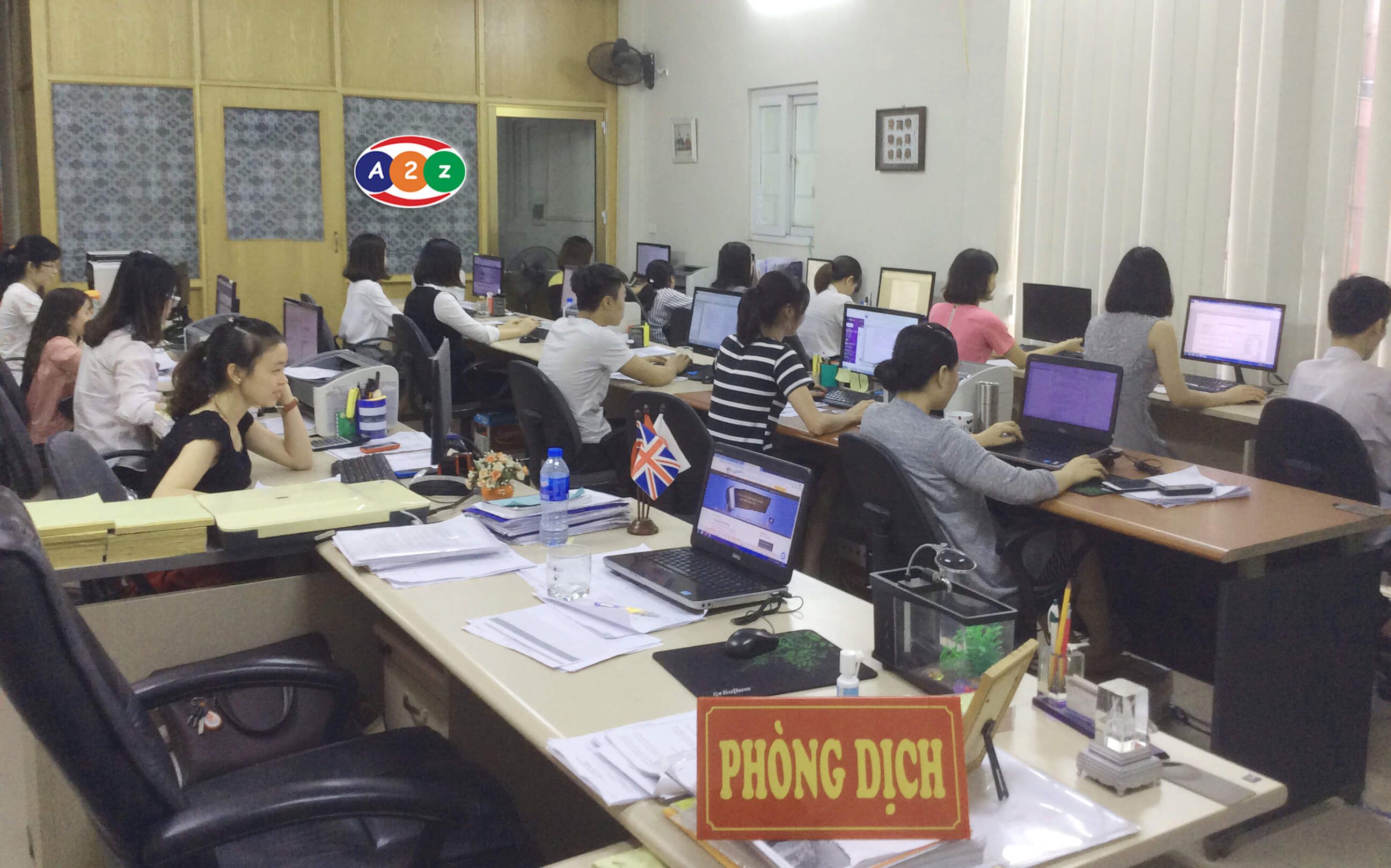 phong-dich-thuat