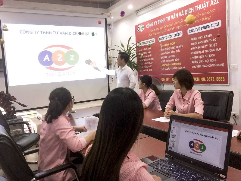 anh-van-phong