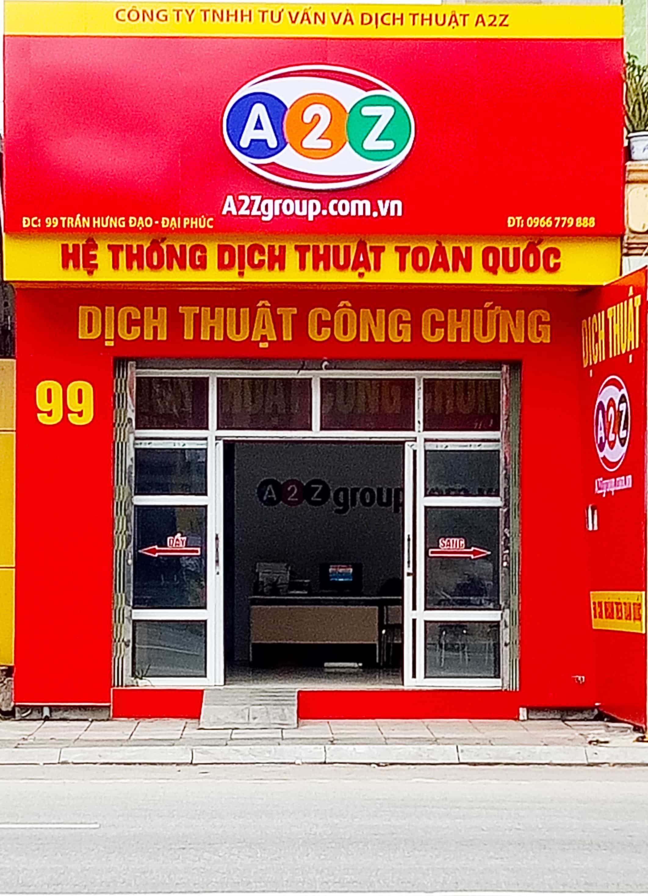 anh-van-phong