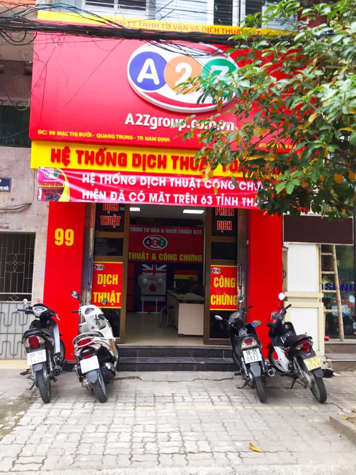 anh-cty