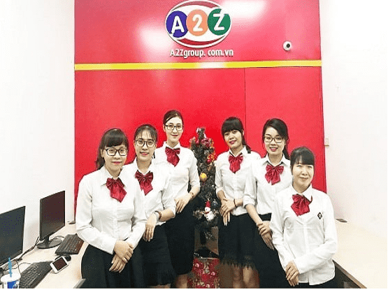 Hợp pháp hóa lãnh sự tại Thanh Hóa nhanh chóng chuyên nghiệp