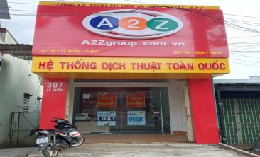 anh-vp