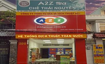 anh-vp
