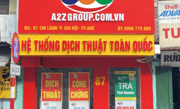 87 Đ. Chi Lăng, Phú Cát, Thành phố Huế, Thừa Thiên Huế