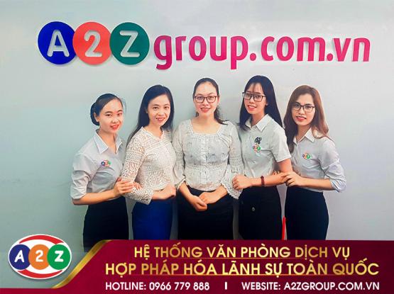 Hợp pháp hoá lãnh sự 