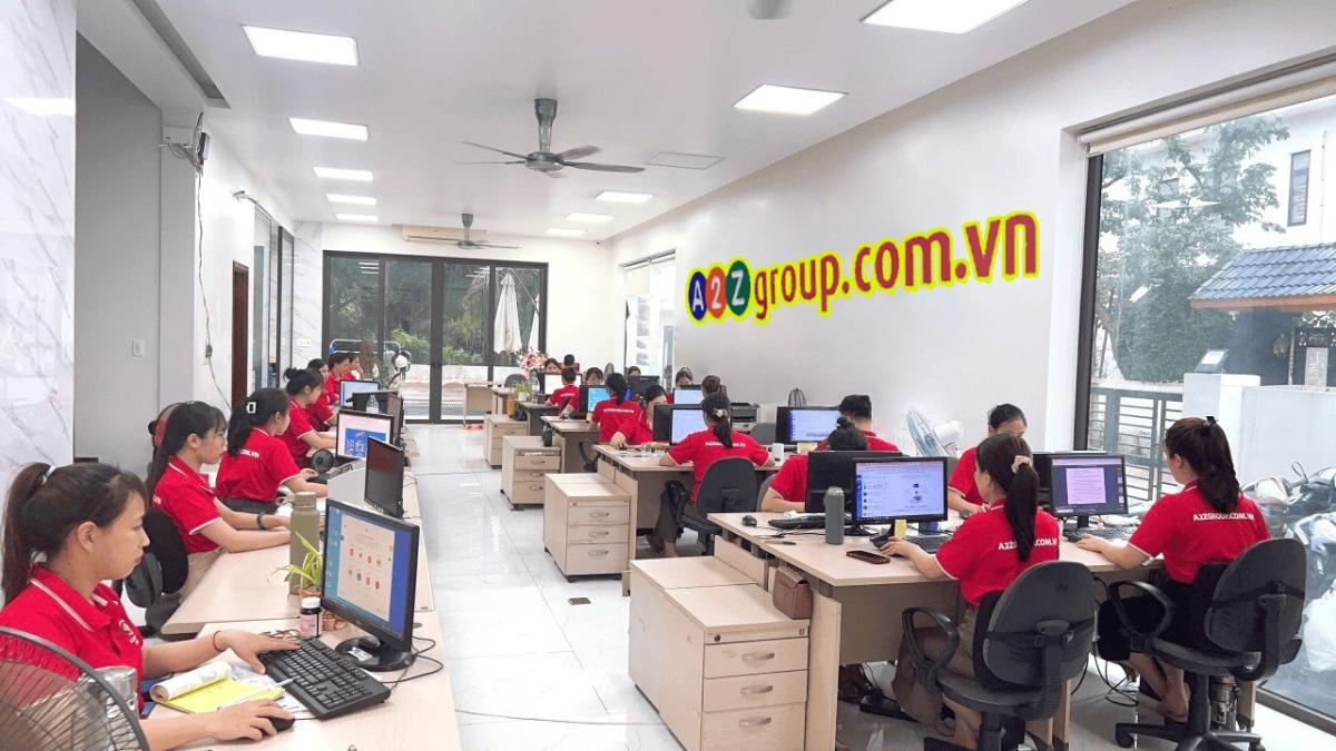 Dịch thuật công chứng tiếng Anh tại Hòa Bình