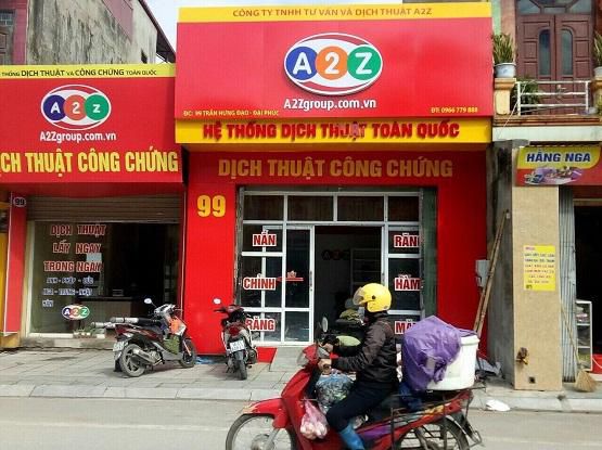 anh-cong-ty