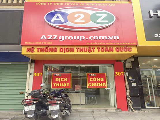 anh-van-phong