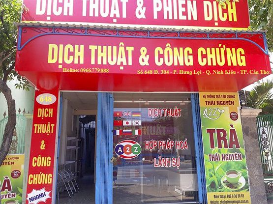 anh-van-phong