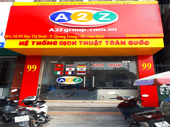 anh-van-phong
