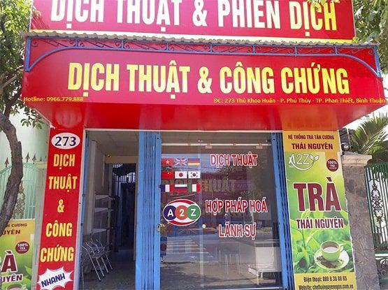 anh-van-phong