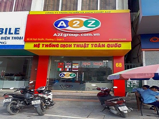 anh-cong-ty