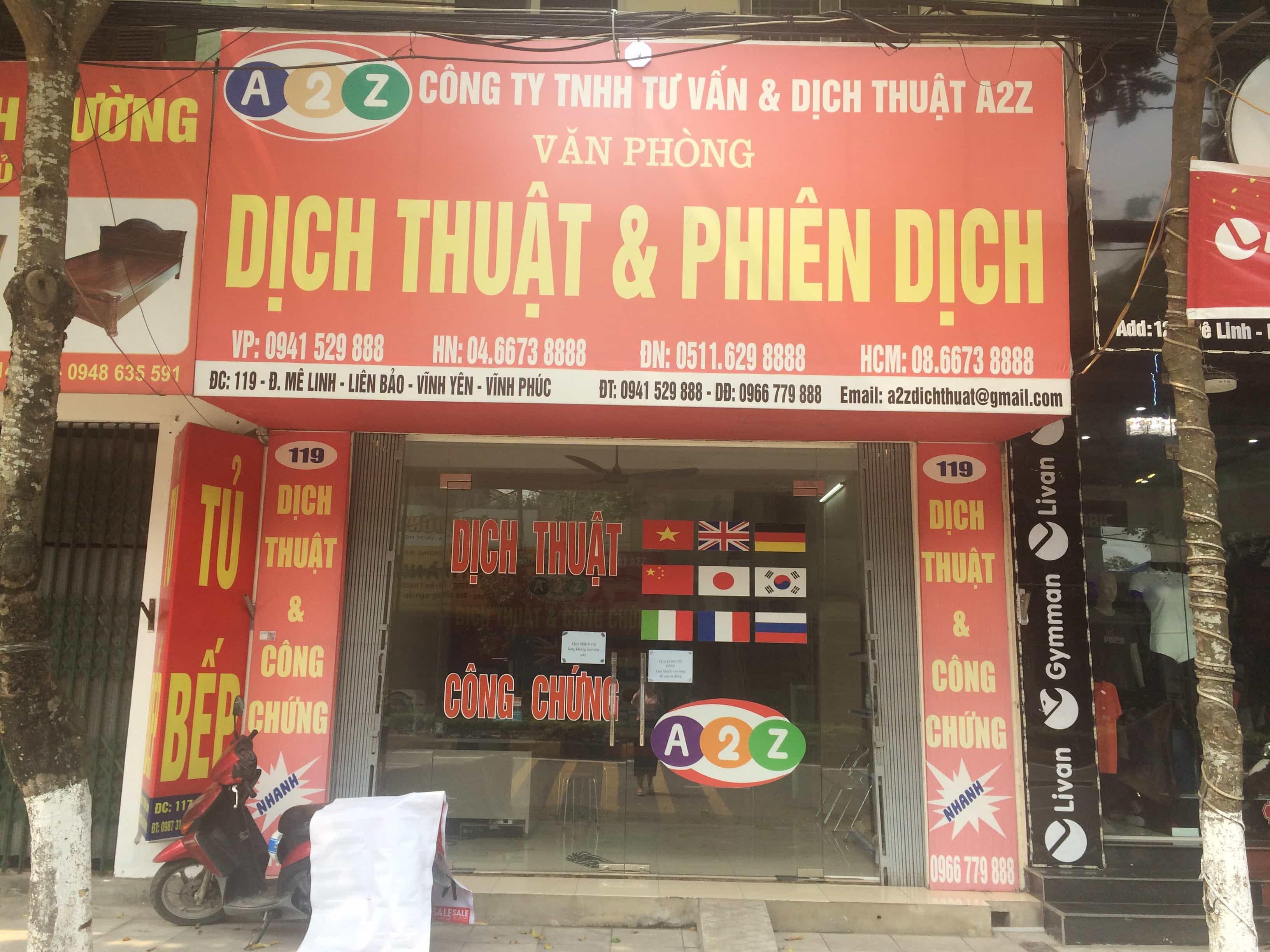 anh-cty